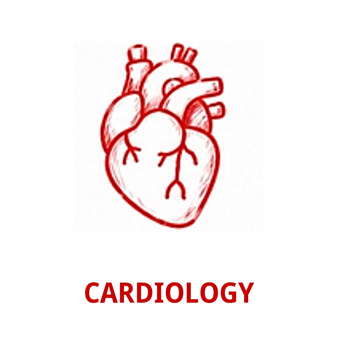 Cardiology
