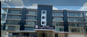 Trust-in Hospital place picture
