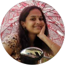 Saranya S profile picture