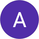 Akash P. profile picture