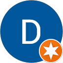 Dr P. profile picture