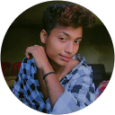 Barman J. profile picture