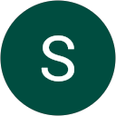 Shanti L. profile picture
