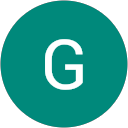Ganesh L. profile picture