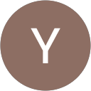 Yasmeen K. profile picture