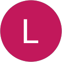 Lakshmi S. profile picture