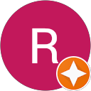 Ranjith V m profile picture