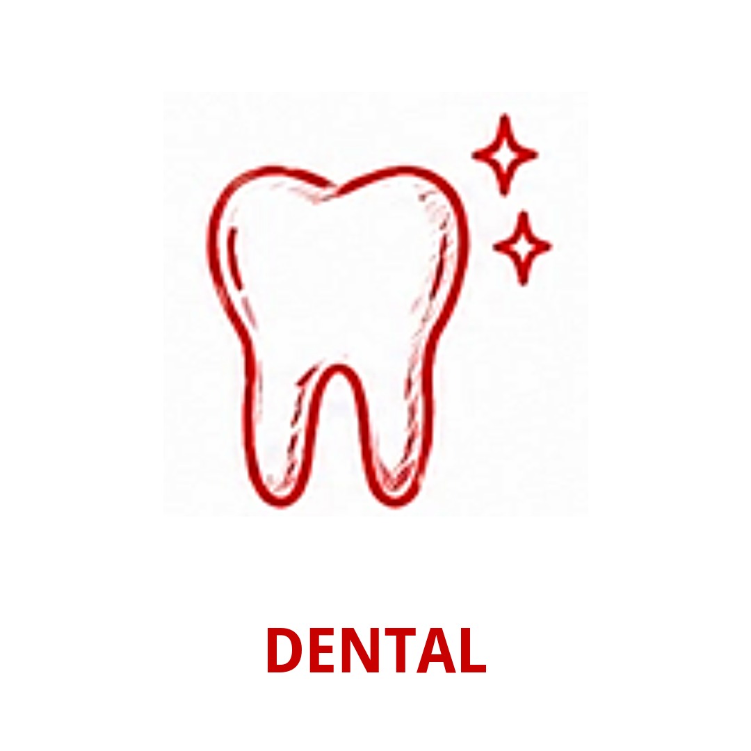 Dental
