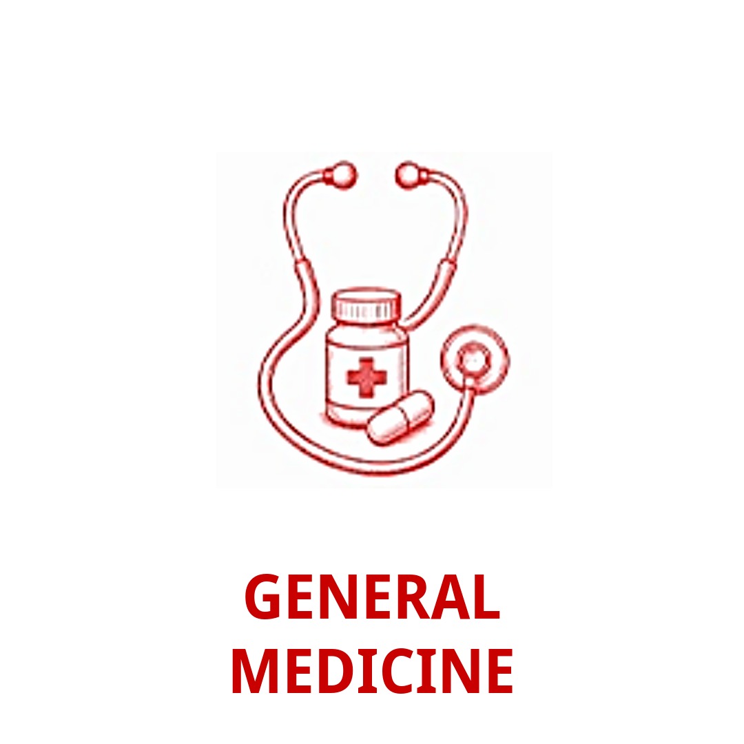 General Medicine