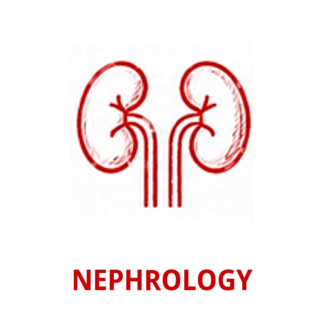 Nephrology