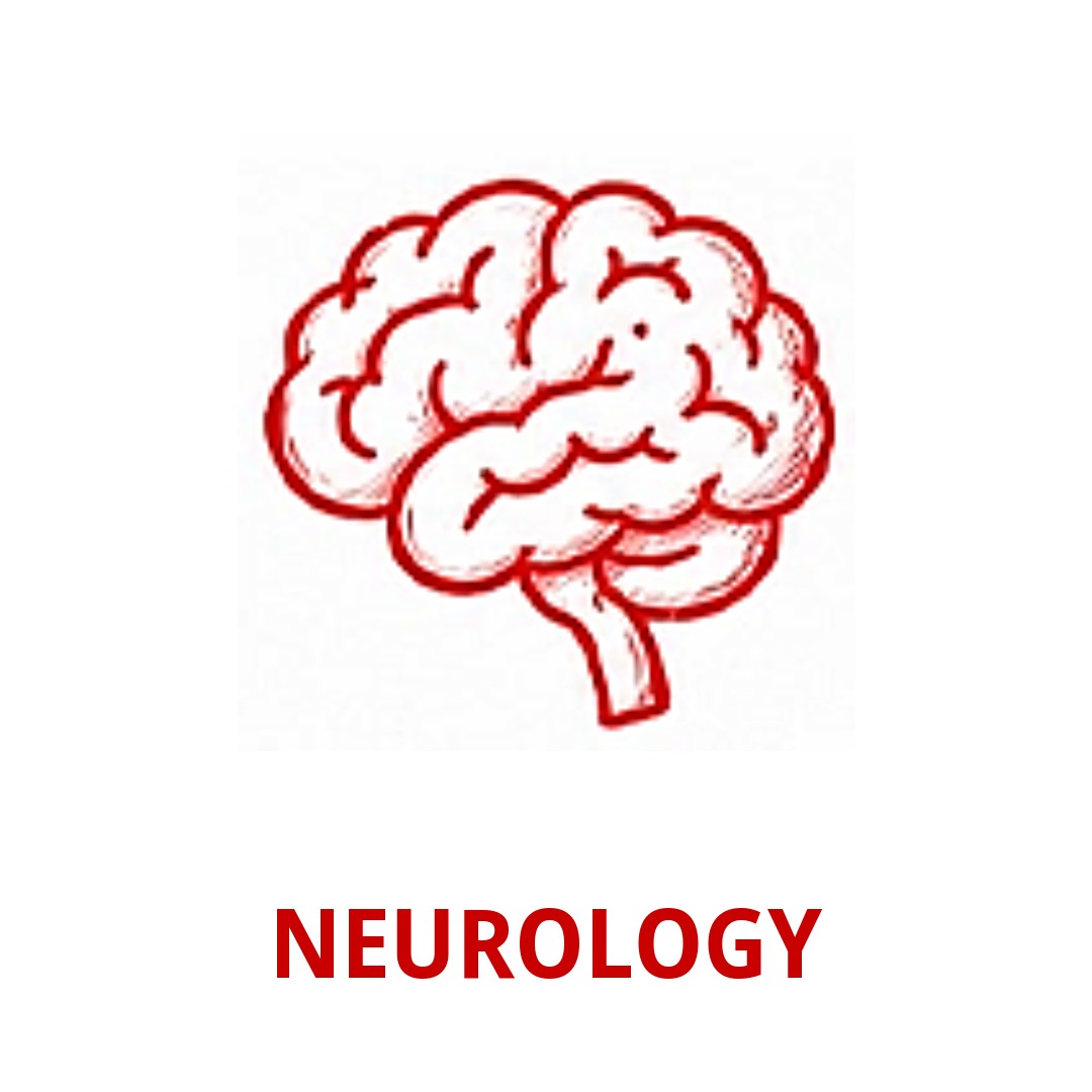 Neurology & Neurosurgery