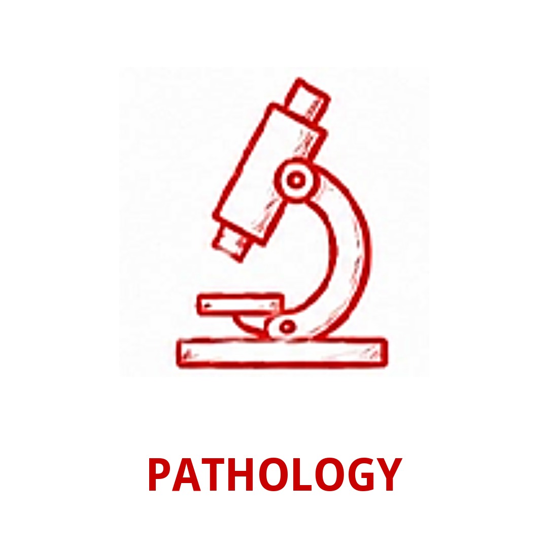 Pathology