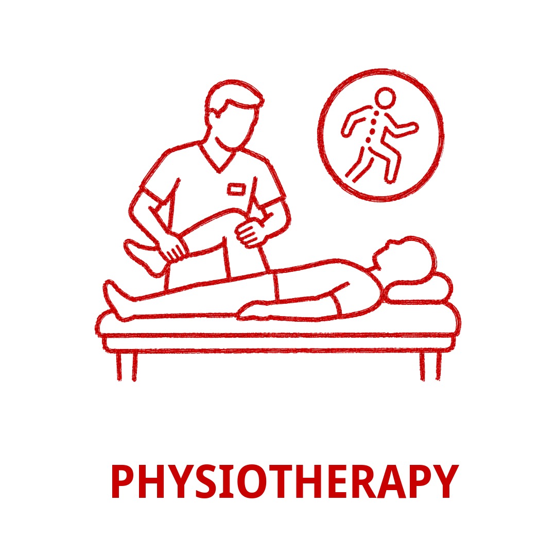 Physiotherapy
