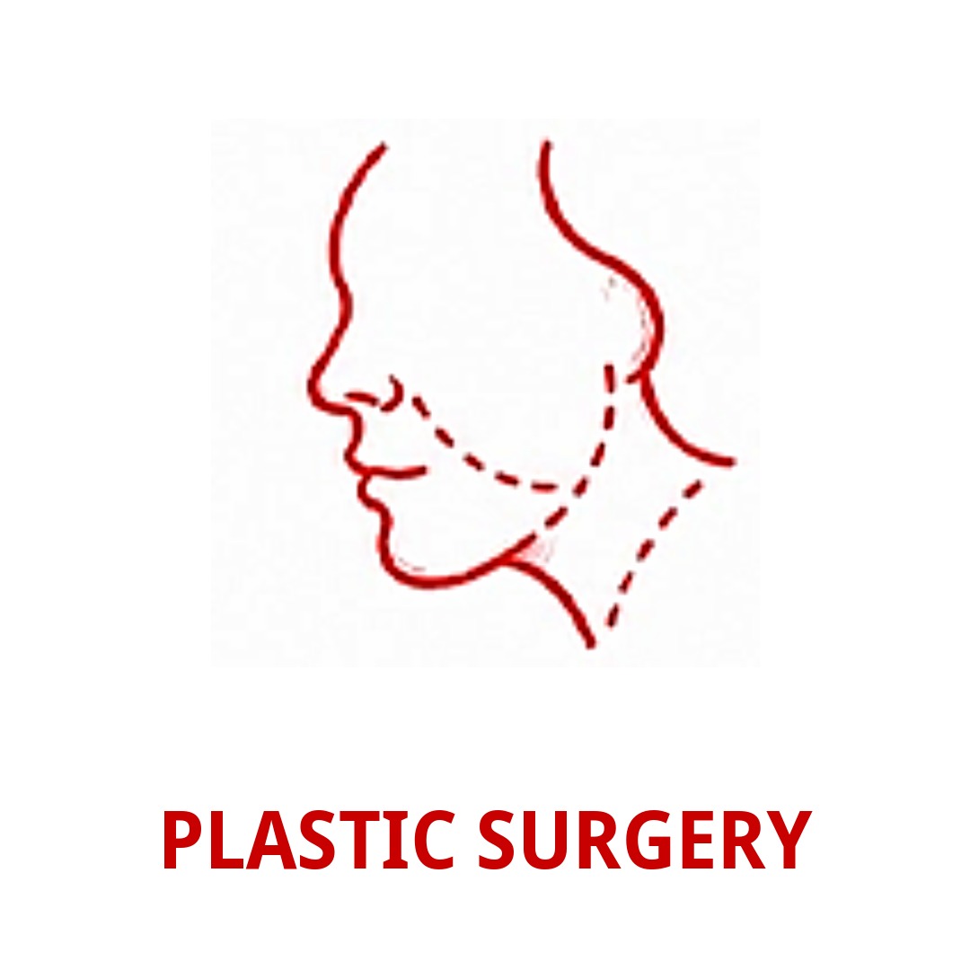 General Surgery