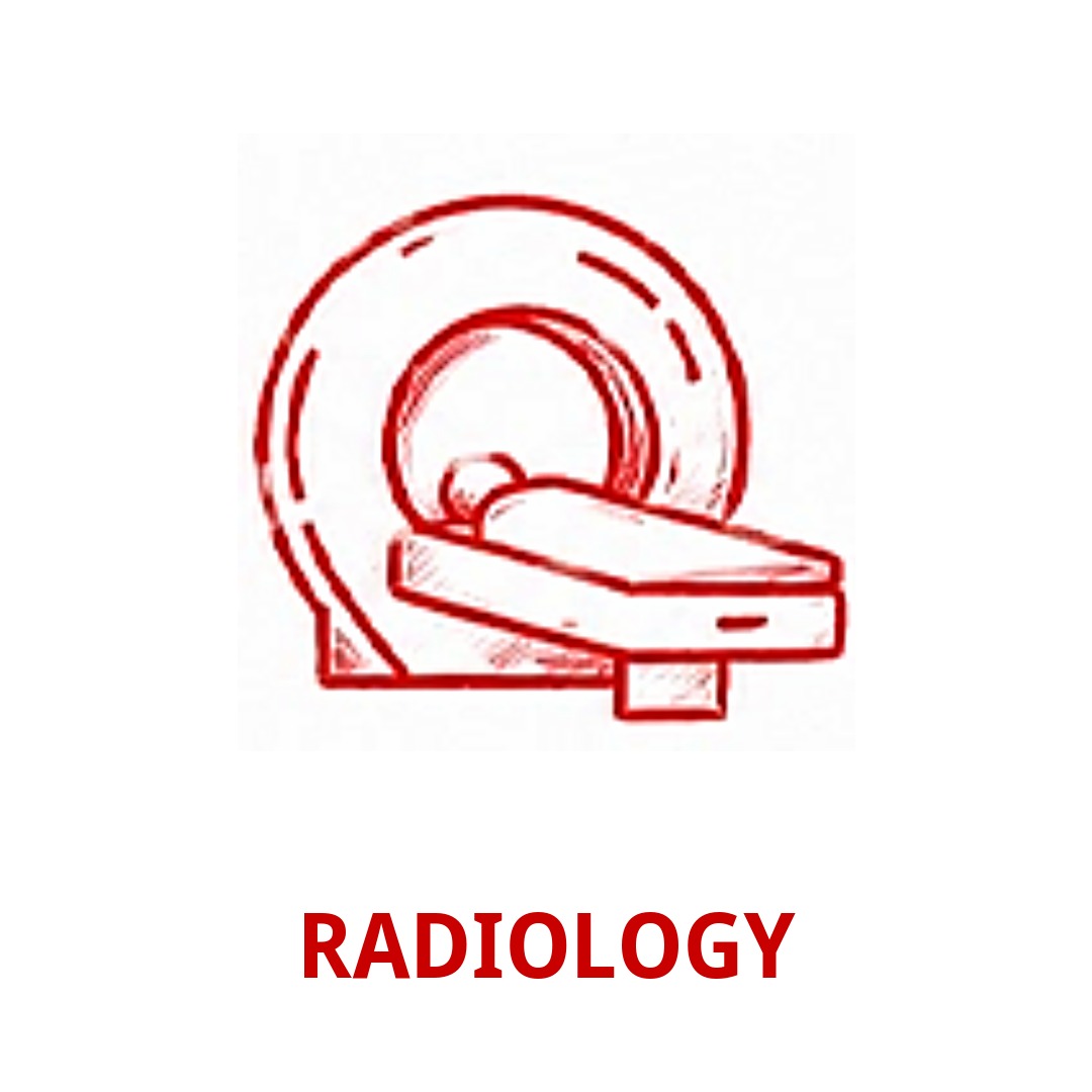 Radiology