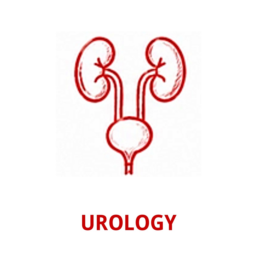 Urology