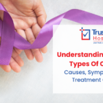 Understanding Different Types of Cancer – Causes, Symptoms & Treatment | Trust-in Hospital