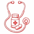 General Medicine