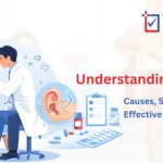 Vertigo Explained: Symptoms, Treatment Options