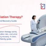 What Is Radiation Therapy? Benefits, Risks, and Recovery Explained