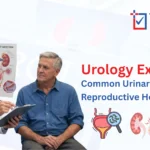 Urology Specialists in Bangalore – Urinary & Reproductive Health Care | Trust-in Hospital