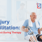 ACL Injury Rehabilitation: What to Expect During Therapy