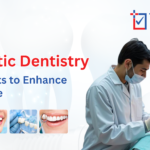 Cosmetic Dentistry: Treatments to Enhance Your Smile