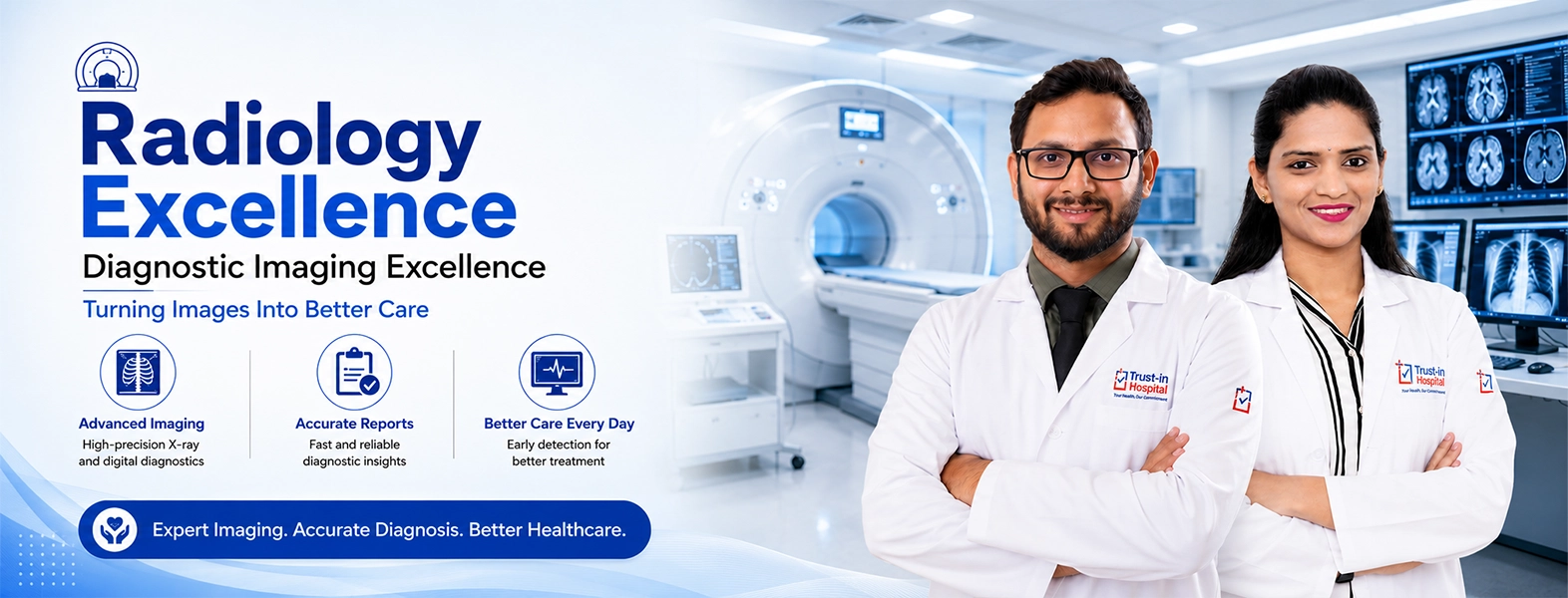 RADIOLOGY